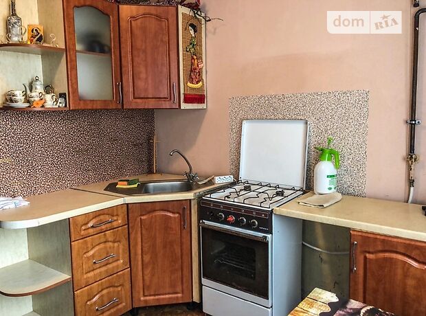 Комната без хозяев в Чернигове, район Рокоссовского улица Генерала Пухова 142 помесячно фото 1 Комната без хозяев в Чернигове, район Рокоссовского улица Генерала Пухова 142 помесячно фото 1