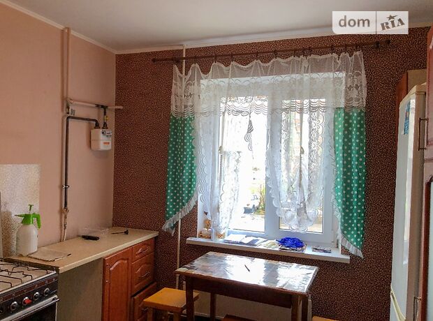 Комната без хозяев в Чернигове, район Рокоссовского улица Генерала Пухова 142 помесячно фото 1 Комната без хозяев в Чернигове, район Рокоссовского улица Генерала Пухова 142 помесячно фото 1
