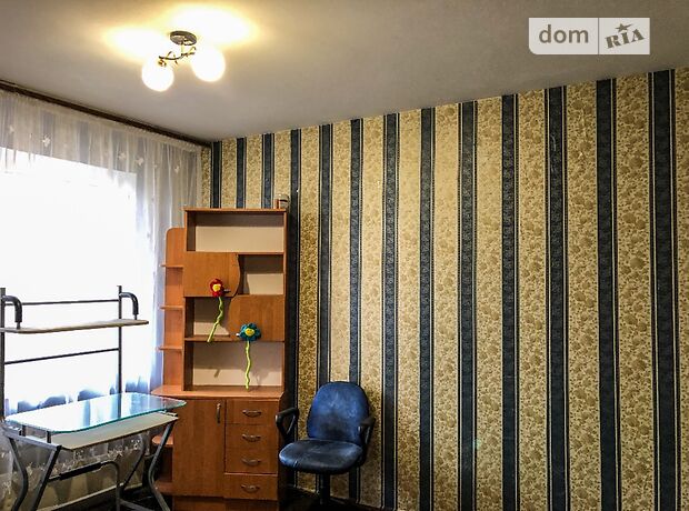 Комната без хозяев в Чернигове, район Рокоссовского улица Генерала Пухова 142 помесячно фото 1