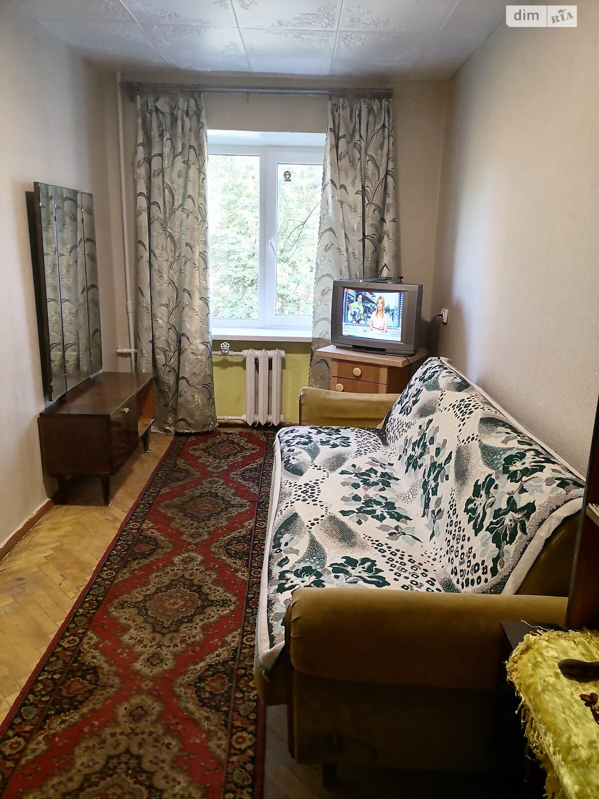 Кімната в Чернігові, район Шерстянка вулиця Текстильників 27, кв. 2, помісячно фото 1 Кімната в Чернігові, район Шерстянка вулиця Текстильників 27, кв. 2, помісячно фото 1