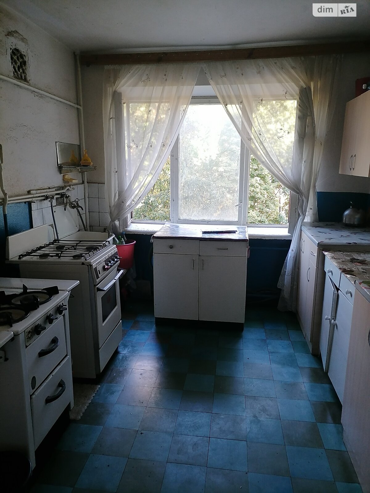 Кімната в Чернігові, район Шерстянка вулиця Текстильників 27, кв. 2, помісячно фото 1 Кімната в Чернігові, район Шерстянка вулиця Текстильників 27, кв. 2, помісячно фото 1