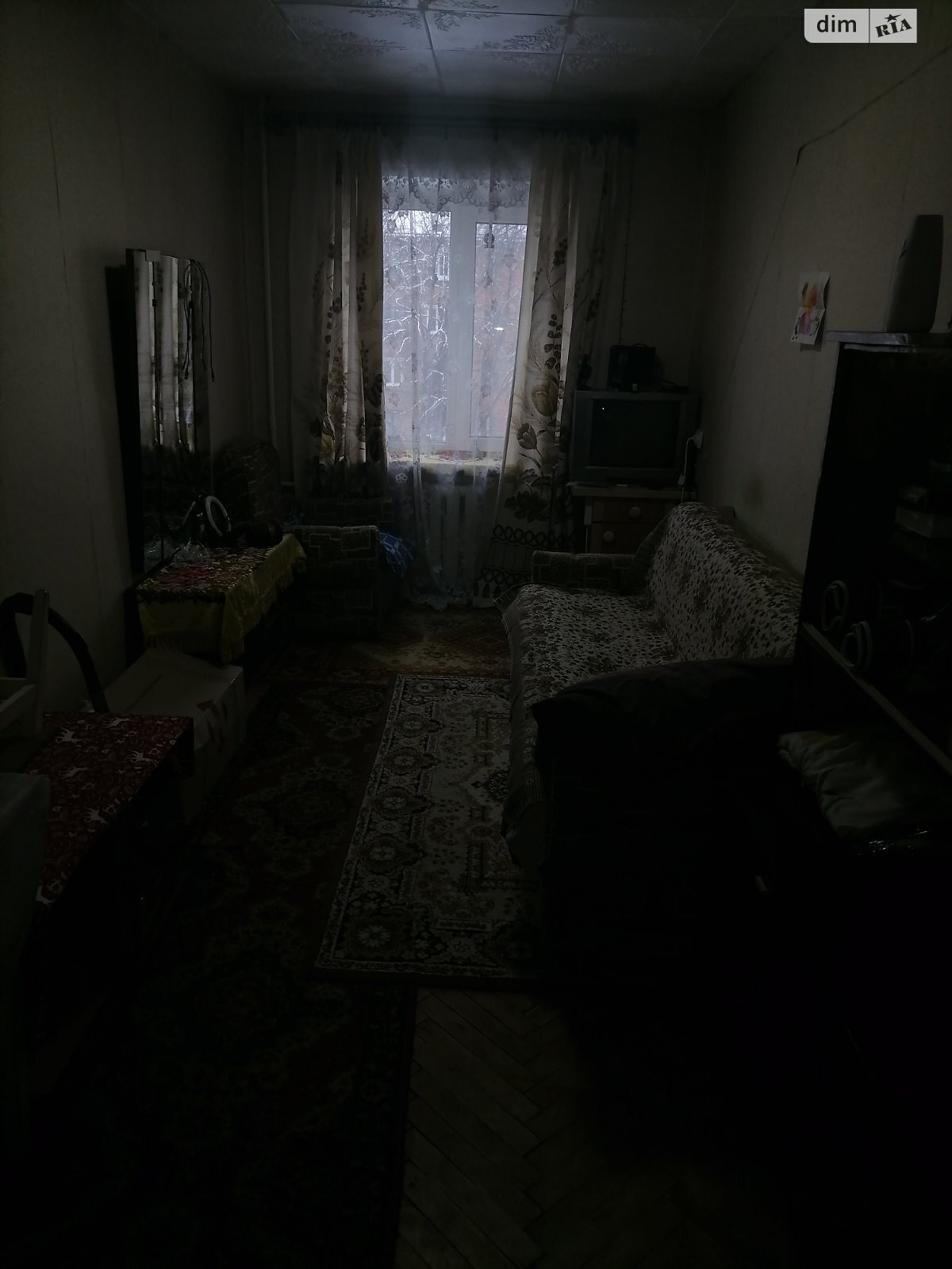 Кімната в Чернігові, район Шерстянка вулиця Текстильників 27, кв. 2, помісячно фото 1 Кімната в Чернігові, район Шерстянка вулиця Текстильників 27, кв. 2, помісячно фото 1