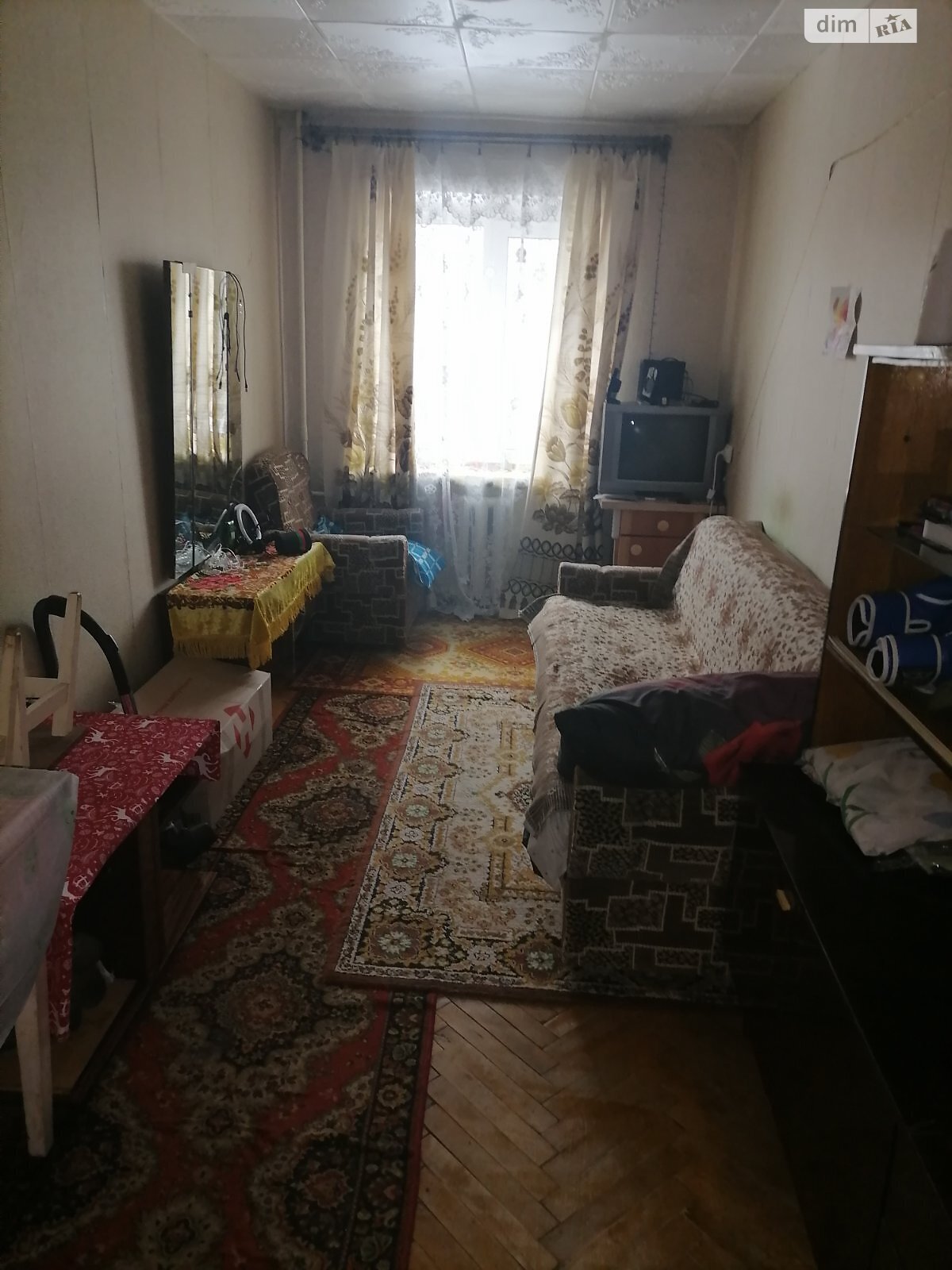 Кімната в Чернігові, район Шерстянка вулиця Текстильників 27, кв. 2, помісячно фото 1 Кімната в Чернігові, район Шерстянка вулиця Текстильників 27, кв. 2, помісячно фото 1