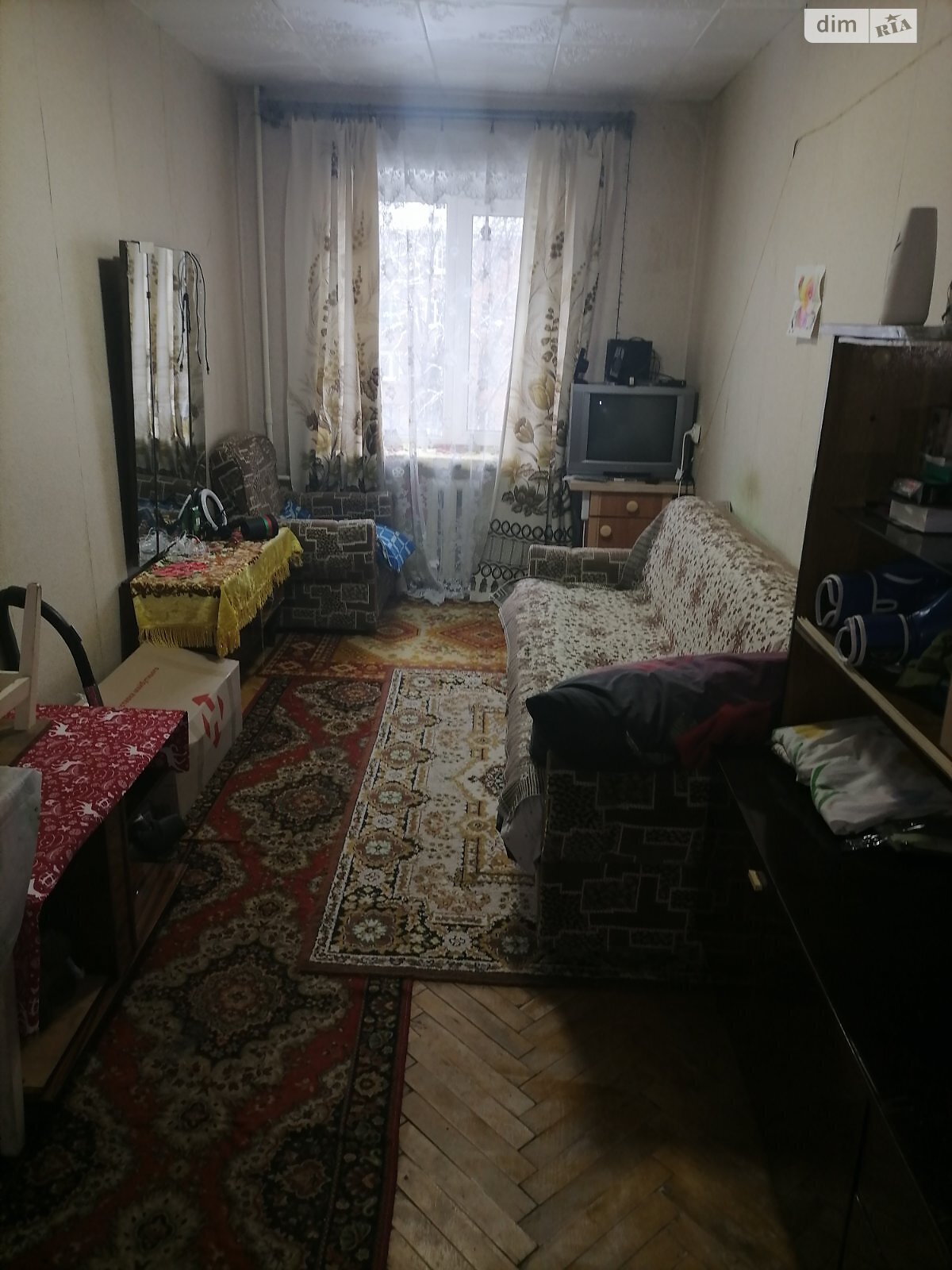 Кімната в Чернігові, район Шерстянка вулиця Текстильників 27, кв. 2, помісячно фото 1 Кімната в Чернігові, район Шерстянка вулиця Текстильників 27, кв. 2, помісячно фото 1
