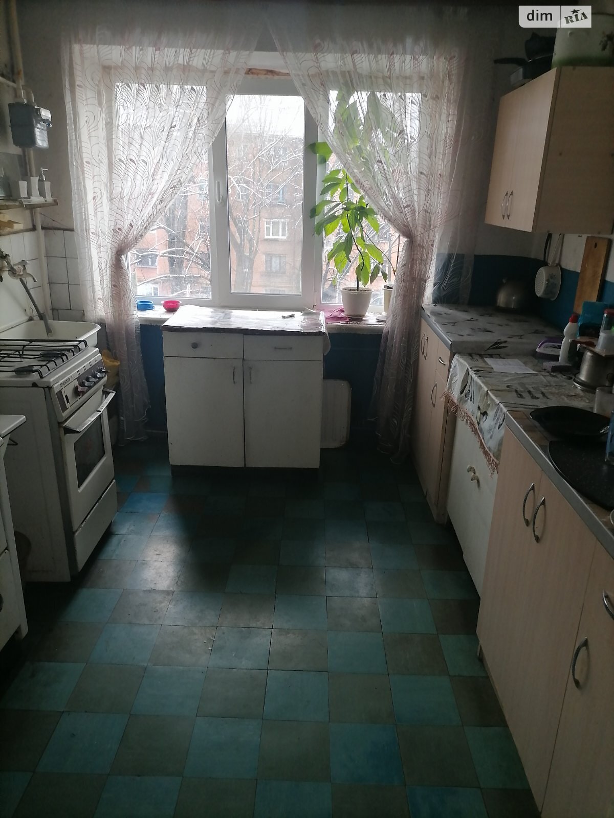 Кімната в Чернігові, район Шерстянка вулиця Текстильників 27, кв. 2, помісячно фото 1 Кімната в Чернігові, район Шерстянка вулиця Текстильників 27, кв. 2, помісячно фото 1