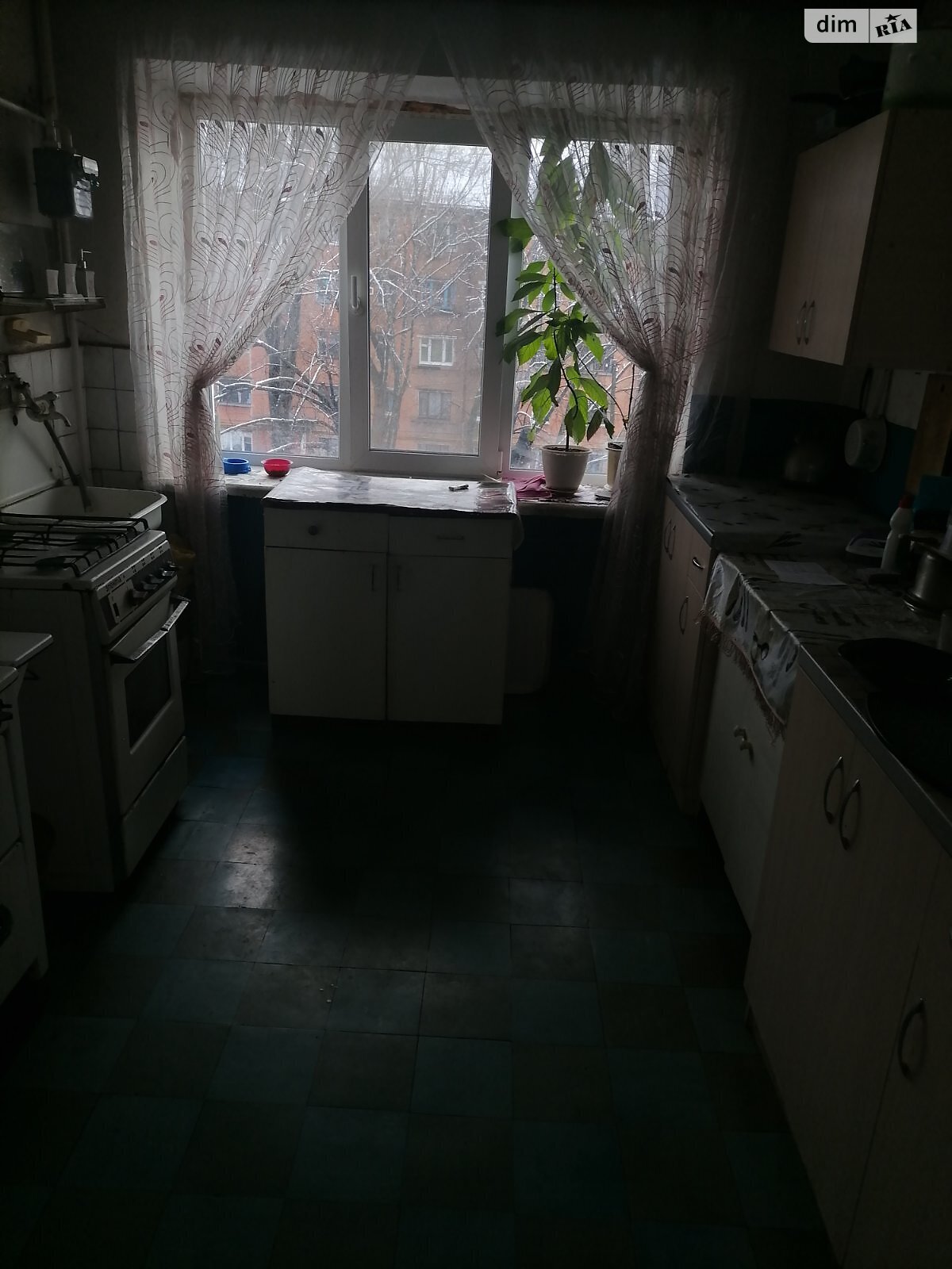 Кімната в Чернігові, район Шерстянка вулиця Текстильників 27, кв. 2, помісячно фото 1 Кімната в Чернігові, район Шерстянка вулиця Текстильників 27, кв. 2, помісячно фото 1