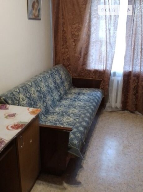 Комната в Чернигове, район Центральный Рынок улица Любецкая 2, кв. 18, помесячно фото 1 Комната в Чернигове, район Центральный Рынок улица Любецкая 2, кв. 18, помесячно фото 1