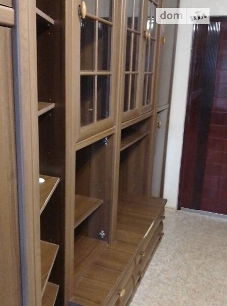 Комната в Чернигове, район Центральный Рынок улица Любецкая 2, кв. 18, помесячно фото 1 Комната в Чернигове, район Центральный Рынок улица Любецкая 2, кв. 18, помесячно фото 1