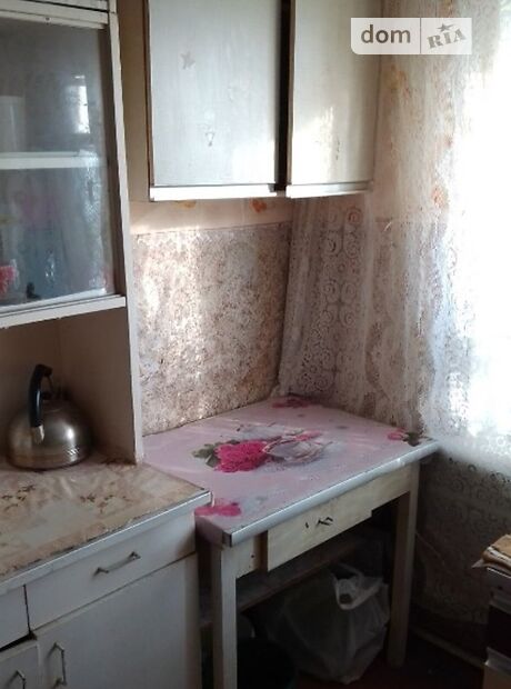 Комната в Чернигове, район Центральный Рынок улица Любецкая 2, кв. 18, помесячно фото 1 Комната в Чернигове, район Центральный Рынок улица Любецкая 2, кв. 18, помесячно фото 1