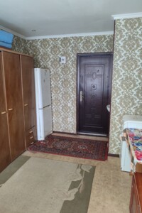Комната в Черноморске, район Ильичевск улица Данченко 15 помесячно фото 2