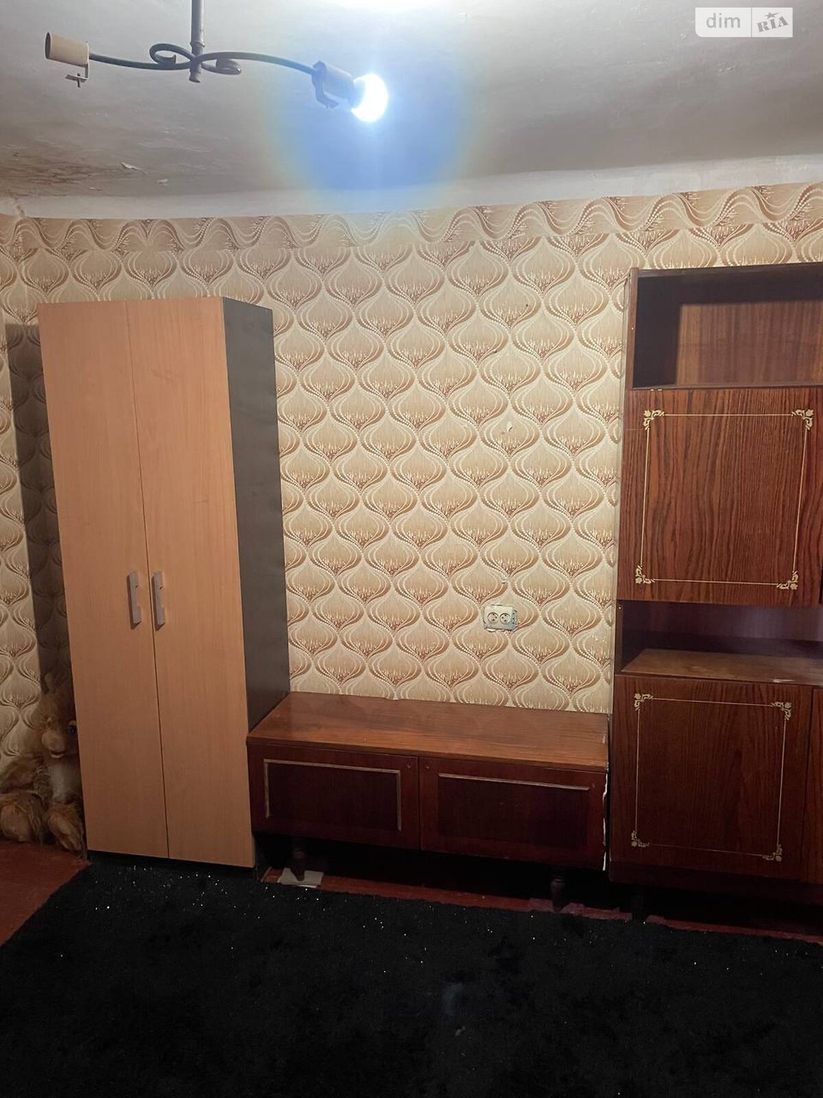 Кімната проживання без господарів в Чернівцях, район Аеропорт вулиця Жасминна 52 помісячно фото 1 Кімната проживання без господарів в Чернівцях, район Аеропорт вулиця Жасминна 52 помісячно фото 1