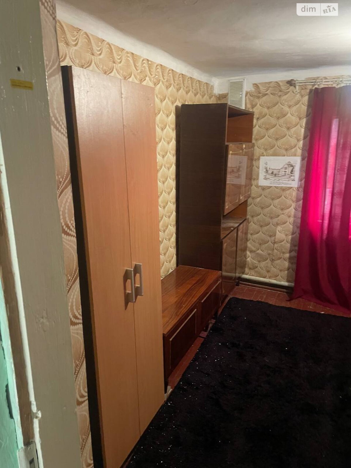 Кімната проживання без господарів в Чернівцях, район Аеропорт вулиця Жасминна 52 помісячно фото 1 Кімната проживання без господарів в Чернівцях, район Аеропорт вулиця Жасминна 52 помісячно фото 1