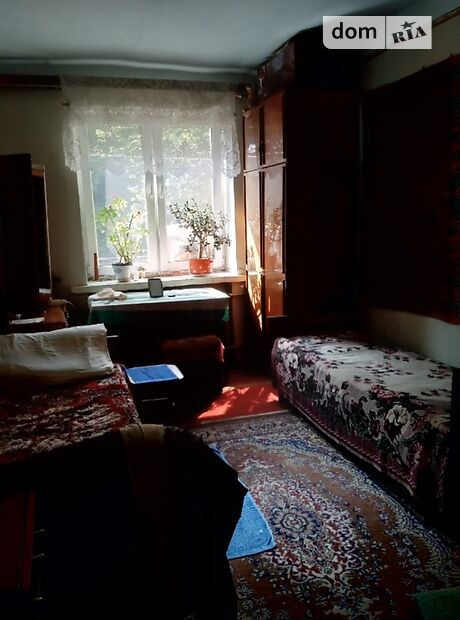 Комната в Черновцах, район Героев Майдана улица Героев Майдана (Красноармейская) 55 помесячно фото 1 Комната в Черновцах, район Героев Майдана улица Героев Майдана (Красноармейская) 55 помесячно фото 1