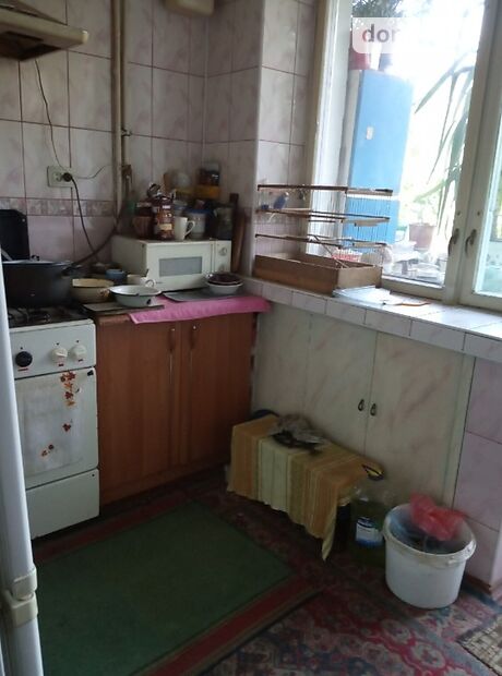 Комната в Черновцах, район Героев Майдана улица Героев Майдана (Красноармейская) 55 помесячно фото 1 Комната в Черновцах, район Героев Майдана улица Героев Майдана (Красноармейская) 55 помесячно фото 1