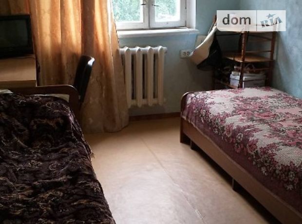Комната без хозяев в Черновцах, район Гравитон улица Русская 261, помесячно фото 1 Комната без хозяев в Черновцах, район Гравитон улица Русская 261, помесячно фото 1