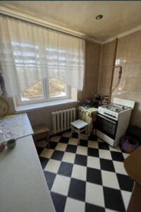 Комната в Черновцах, район Клокучка улица Бережанская помесячно фото 2