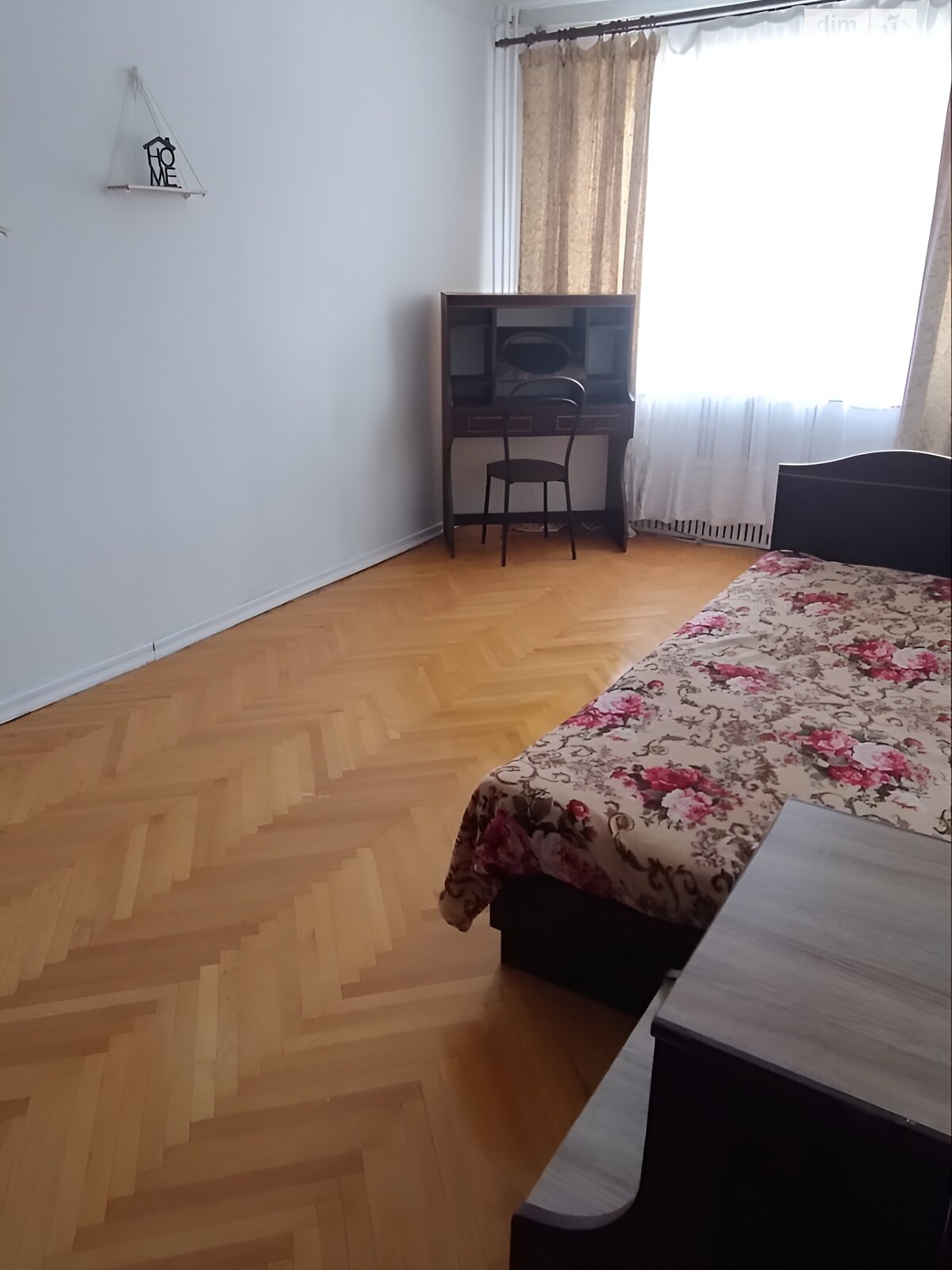 Кімната проживання без господарів в Чернівцях, район Комарова-Красноармійська вулиця Героїв Майдану (Червоноармійська) помісячно фото 1 Кімната проживання без господарів в Чернівцях, район Комарова-Красноармійська вулиця Героїв Майдану (Червоноармійська) помісячно фото 1