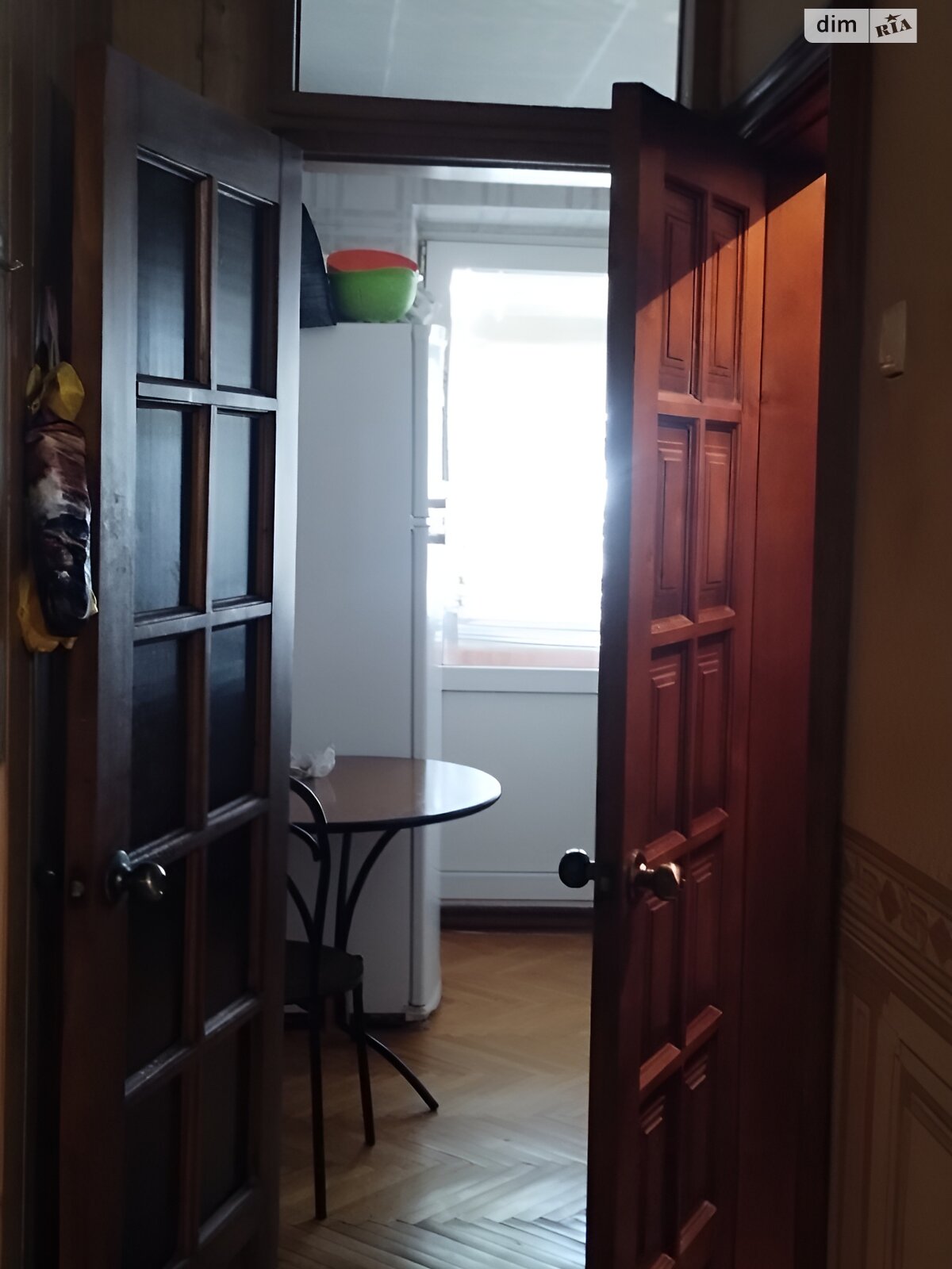 Кімната проживання без господарів в Чернівцях, район Комарова-Красноармійська вулиця Героїв Майдану (Червоноармійська) помісячно фото 1 Кімната проживання без господарів в Чернівцях, район Комарова-Красноармійська вулиця Героїв Майдану (Червоноармійська) помісячно фото 1