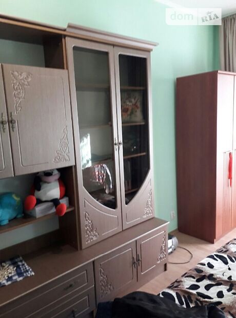Комната в Черновцах, район Комарова-Красноармейская улица Полетаева Федора 5 помесячно фото 1 Комната в Черновцах, район Комарова-Красноармейская улица Полетаева Федора 5 помесячно фото 1