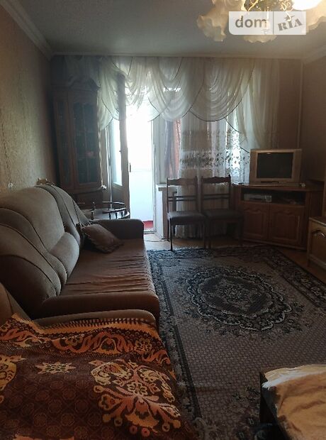 Комната в Черновцах, район П.-Кольцевая улица Южно-Окружная 3 помесячно фото 1 Комната в Черновцах, район П.-Кольцевая улица Южно-Окружная 3 помесячно фото 1