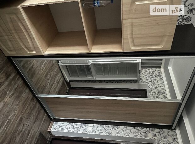 Комната без хозяев в Черновцах, район Проспект улица Небесной Сотни (Ивана Стасюка) 7а помесячно фото 1 Комната без хозяев в Черновцах, район Проспект улица Небесной Сотни (Ивана Стасюка) 7а помесячно фото 1