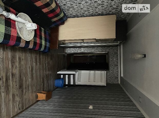 Комната без хозяев в Черновцах, район Проспект улица Небесной Сотни (Ивана Стасюка) 7а помесячно фото 1 Комната без хозяев в Черновцах, район Проспект улица Небесной Сотни (Ивана Стасюка) 7а помесячно фото 1