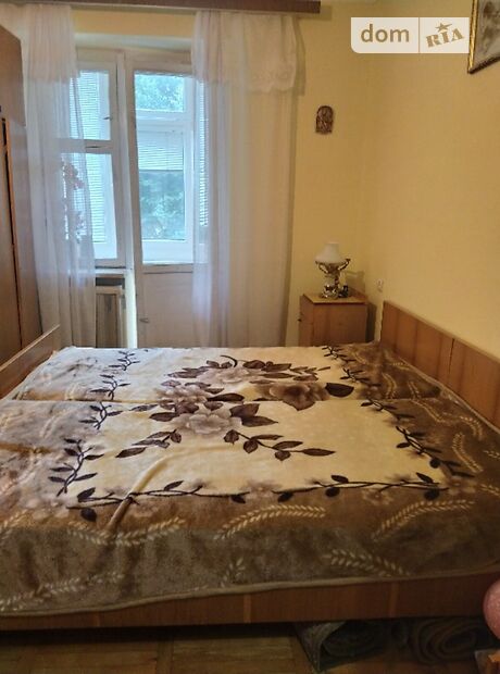 Комната в Черновцах, район Проспект проспект Независимости 86 помесячно фото 1 Комната в Черновцах, район Проспект проспект Независимости 86 помесячно фото 1