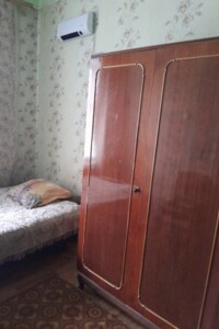 Комната в Черновцах, район Роша улица Вижницкая помесячно фото 2