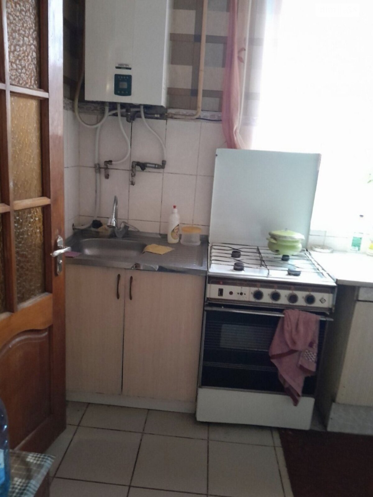 Комната в Черновцах, район Роша улица Вижницкая помесячно фото 1 Комната в Черновцах, район Роша улица Вижницкая помесячно фото 1