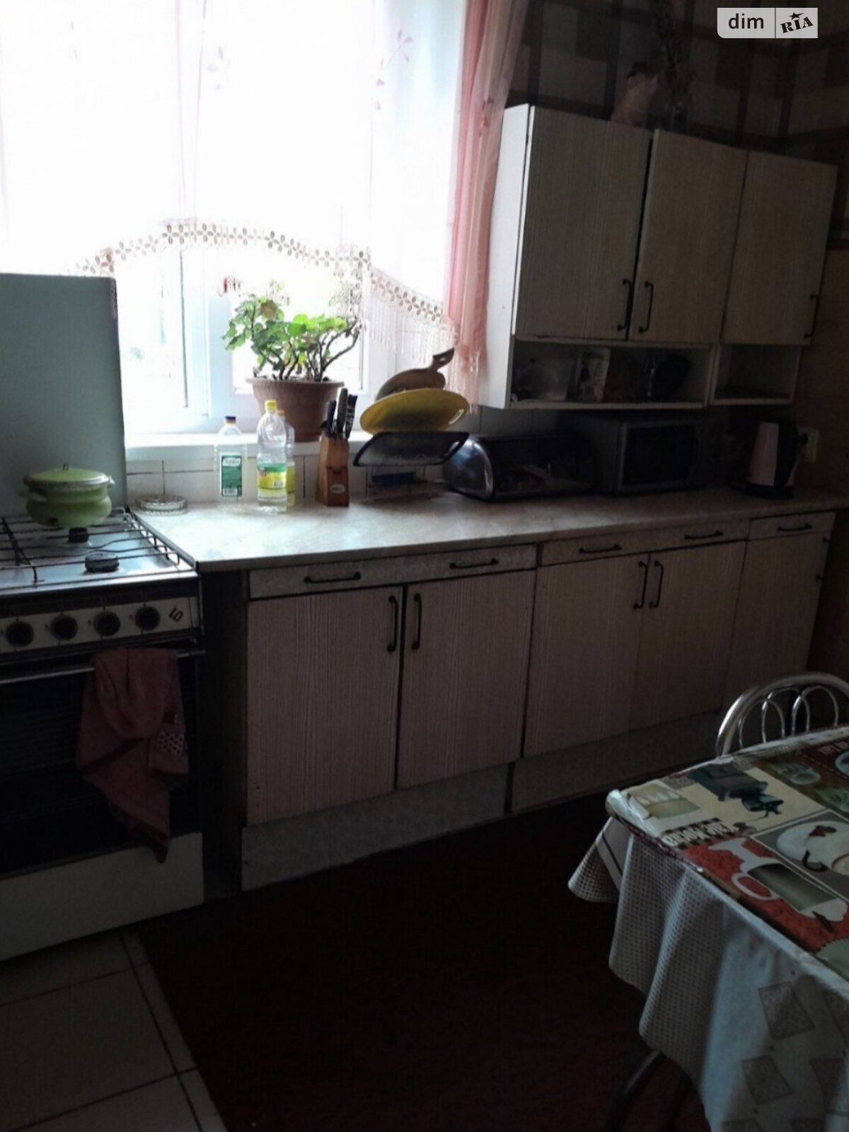 Комната в Черновцах, район Роша улица Вижницкая помесячно фото 1 Комната в Черновцах, район Роша улица Вижницкая помесячно фото 1