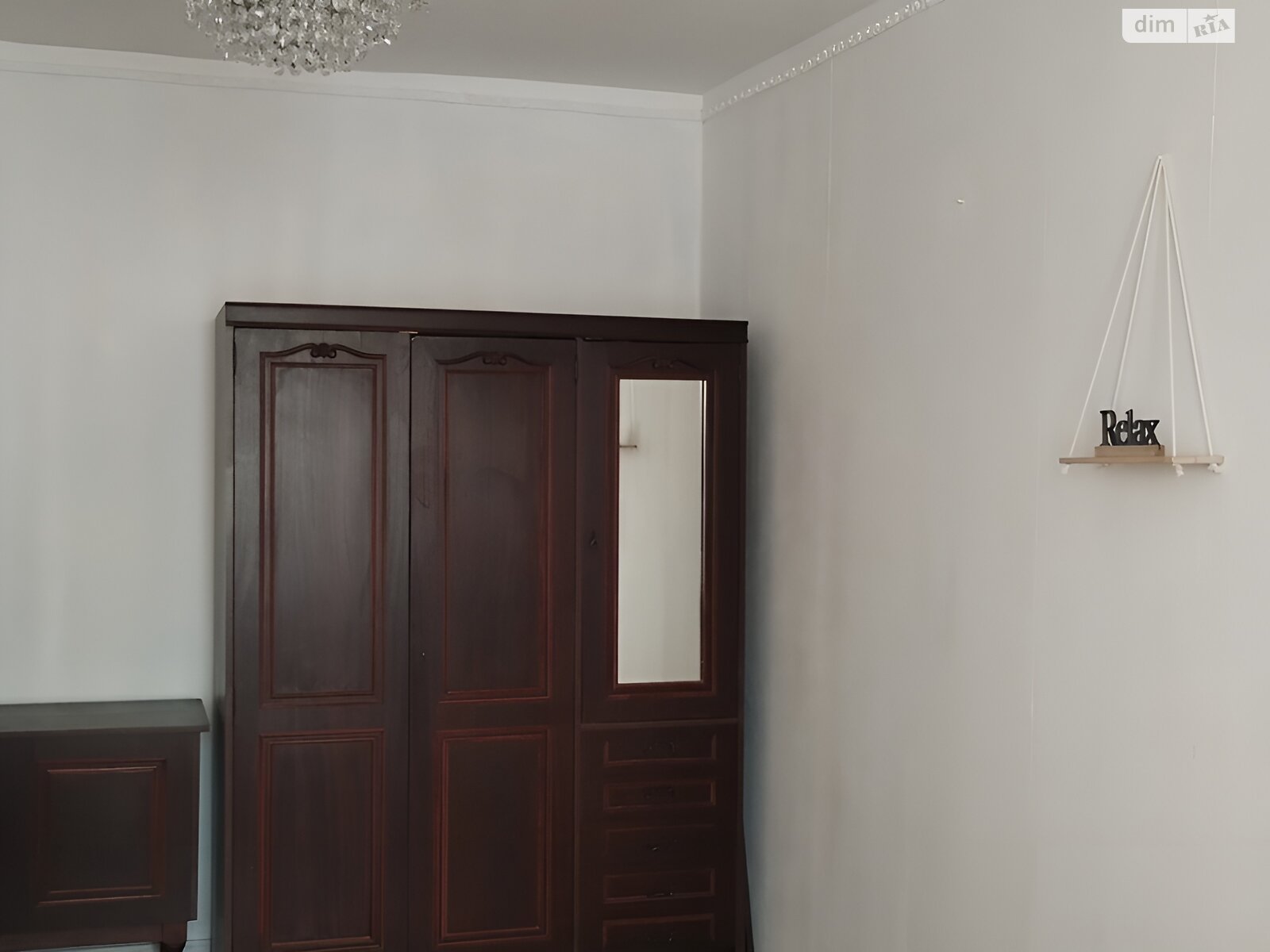 Комната в Черновцах, район Шевченковский улица Героев Майдана (Красноармейская) 107 помесячно фото 1 Комната в Черновцах, район Шевченковский улица Героев Майдана (Красноармейская) 107 помесячно фото 1