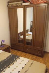 Кімната в Чернівцях, район Шевченківський проспект Незалежності помісячно фото 2