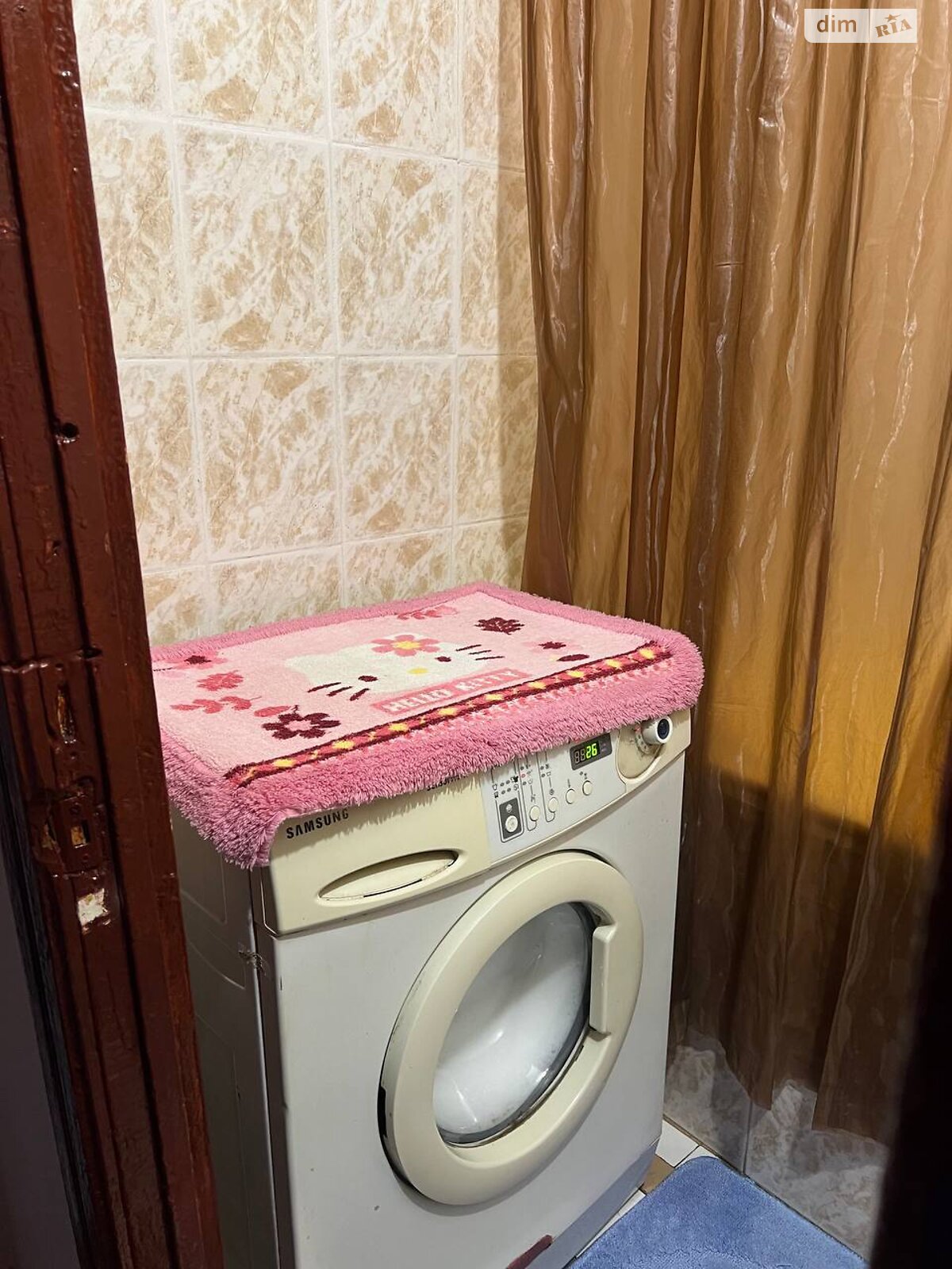 Кімната в Чернівцях, район Шевченківський вулиця Південно-Кільцева 3А, кв. 36, помісячно фото 1 Кімната в Чернівцях, район Шевченківський вулиця Південно-Кільцева 3А, кв. 36, помісячно фото 1
