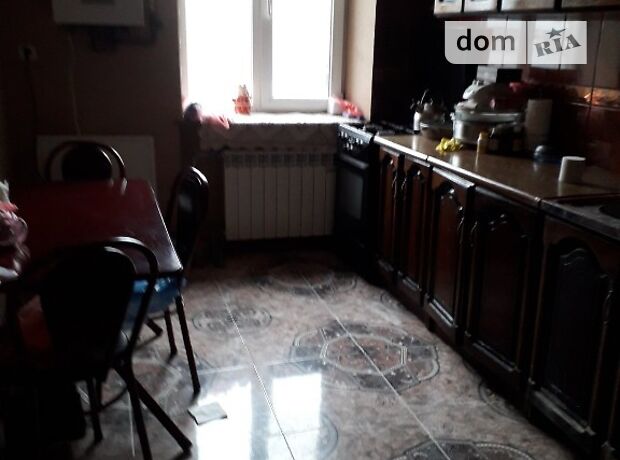 Комната в Черновцах, район Центр улица 28 Июня помесячно фото 1 Комната в Черновцах, район Центр улица 28 Июня помесячно фото 1