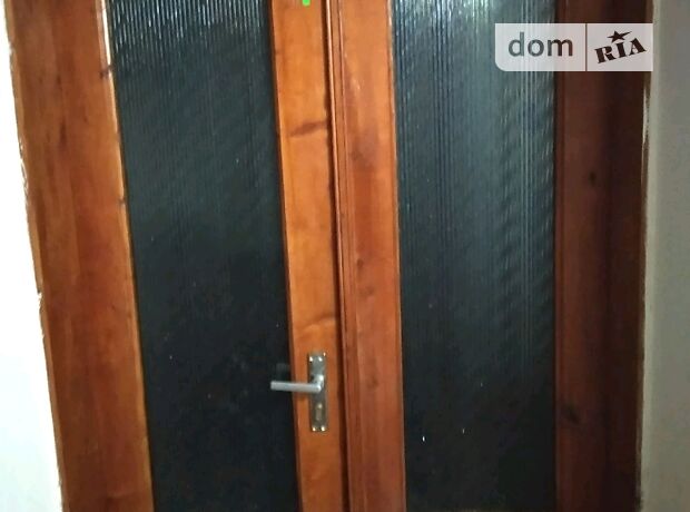 Комната в Черновцах, район Центр переулок Кобринской Натальи (Степана Халтурина) помесячно фото 1 Комната в Черновцах, район Центр переулок Кобринской Натальи (Степана Халтурина) помесячно фото 1
