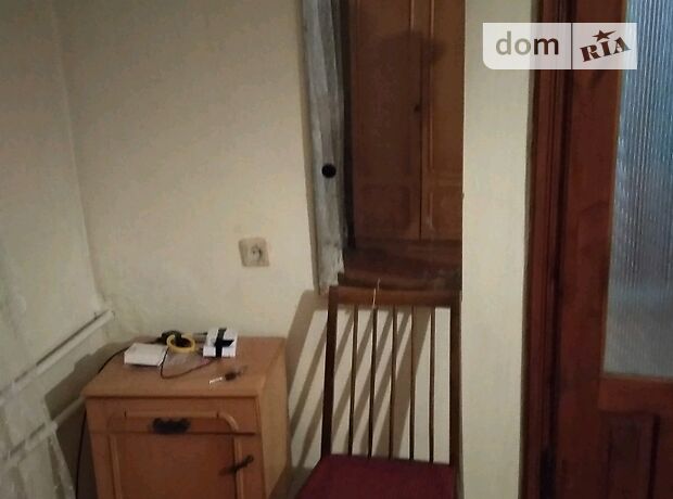 Комната в Черновцах, район Центр переулок Кобринской Натальи (Степана Халтурина) помесячно фото 1 Комната в Черновцах, район Центр переулок Кобринской Натальи (Степана Халтурина) помесячно фото 1