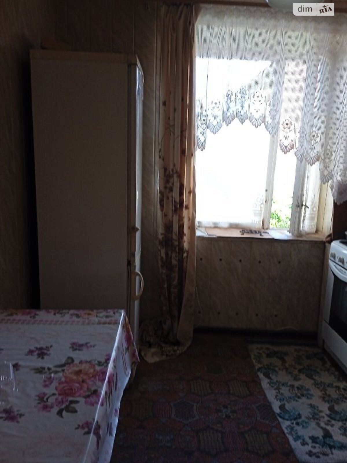 Комната в Черновцах, улица Южно-Окружная 9, кв. 2, помесячно фото 1 Комната в Черновцах, улица Южно-Окружная 9, кв. 2, помесячно фото 1