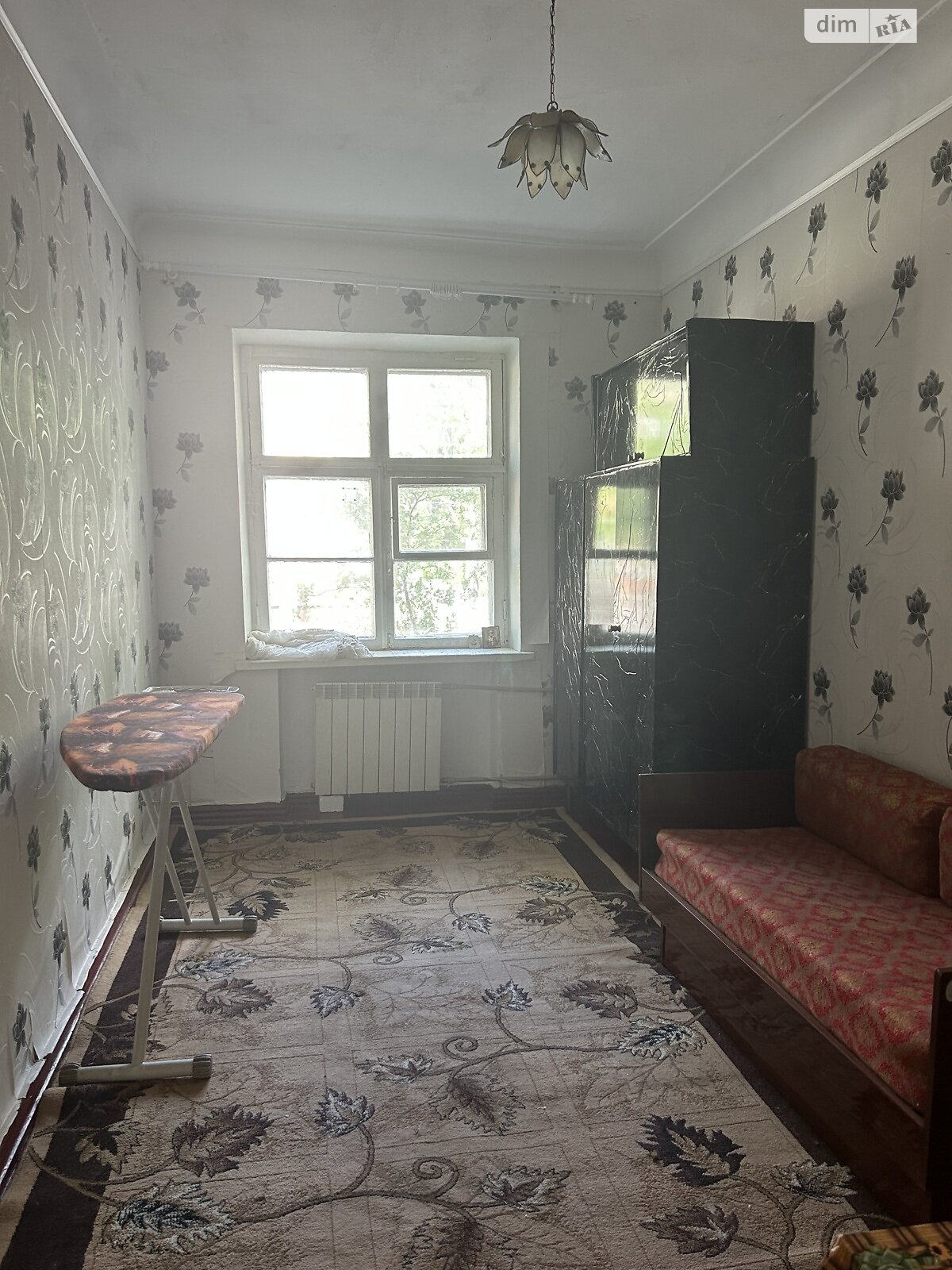 Кімната в Дніпрі, район 12 квартал вулиця Казакевича помісячно фото 1 Кімната в Дніпрі, район 12 квартал вулиця Казакевича помісячно фото 1