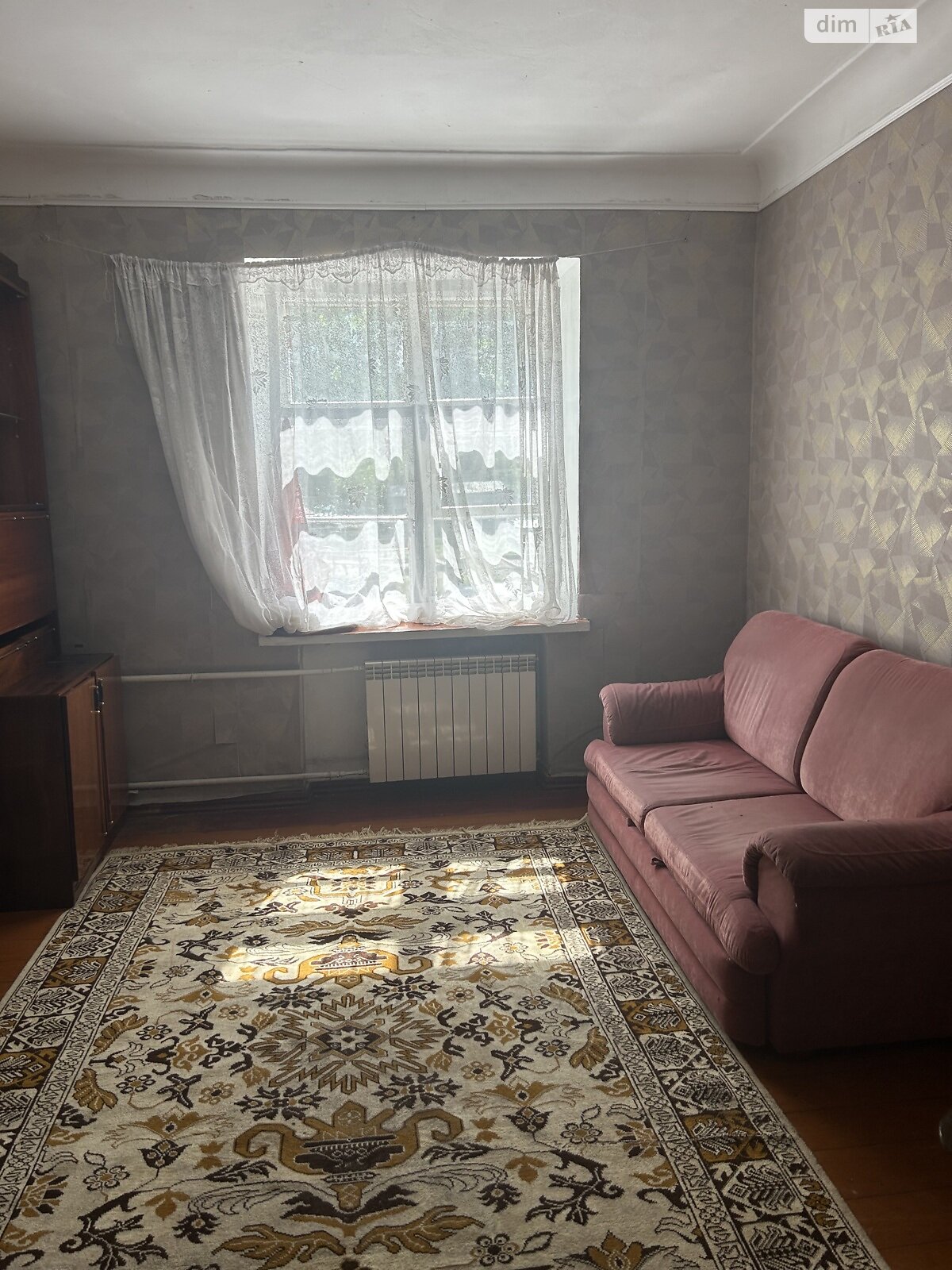 Кімната в Дніпрі, район 12 квартал вулиця Казакевича помісячно фото 1 Кімната в Дніпрі, район 12 квартал вулиця Казакевича помісячно фото 1