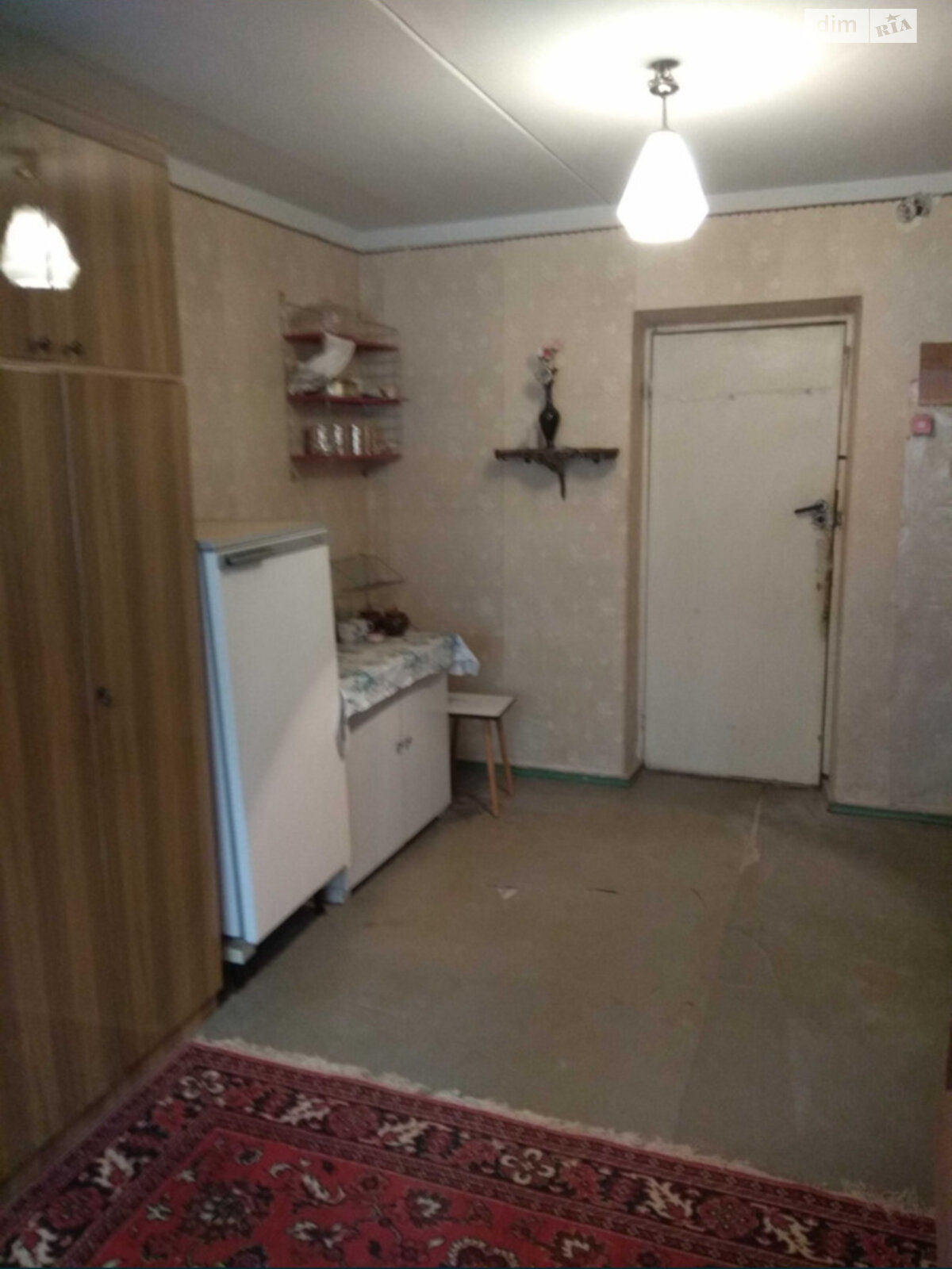 Кімната в Дніпрі, район 12 квартал вулиця Казакевича помісячно фото 1 Кімната в Дніпрі, район 12 квартал вулиця Казакевича помісячно фото 1