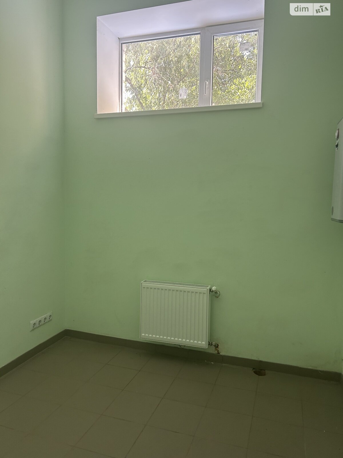 Комната в Днепре, район 12 квартал улица Мамая казака (Юных ленинцев) помесячно фото 1 Комната в Днепре, район 12 квартал улица Мамая казака (Юных ленинцев) помесячно фото 1