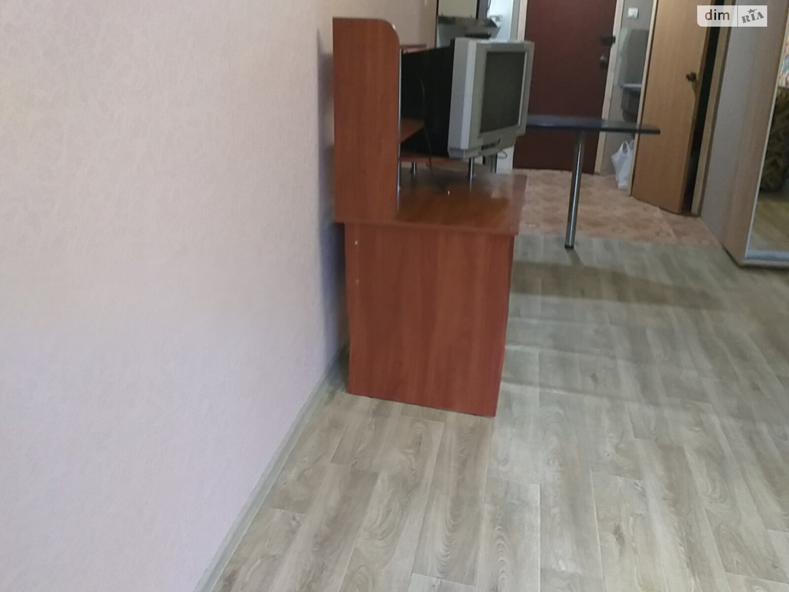 Комната в Днепре, район 12 квартал улица Нечая Данилы 19 помесячно фото 1 Комната в Днепре, район 12 квартал улица Нечая Данилы 19 помесячно фото 1