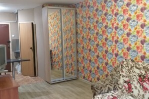 Кімната в Дніпрі, район 12 квартал вулиця Нечая Данили 19 помісячно фото 2