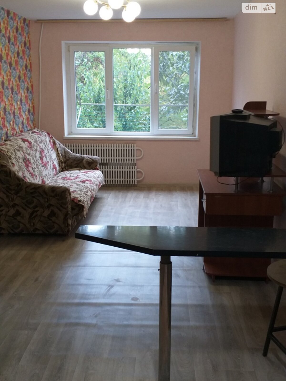 Комната в Днепре, район 12 квартал улица Нечая Данилы 19 помесячно фото 1 Комната в Днепре, район 12 квартал улица Нечая Данилы 19 помесячно фото 1