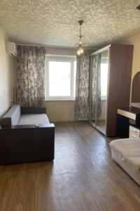 Комната в Днепре, район Амур-Нижнеднепровский проспект Слобожанский (Газеты Правда) помесячно фото 2 Комната в Днепре, район Амур-Нижнеднепровский проспект Слобожанский (Газеты Правда) помесячно фото 2