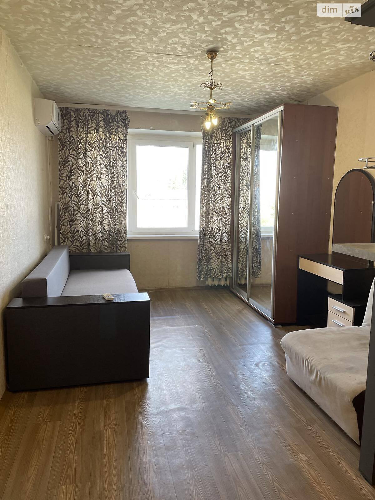 Комната в Днепре, район Амур-Нижнеднепровский проспект Слобожанский (Газеты Правда) помесячно фото 1 Комната в Днепре, район Амур-Нижнеднепровский проспект Слобожанский (Газеты Правда) помесячно фото 1