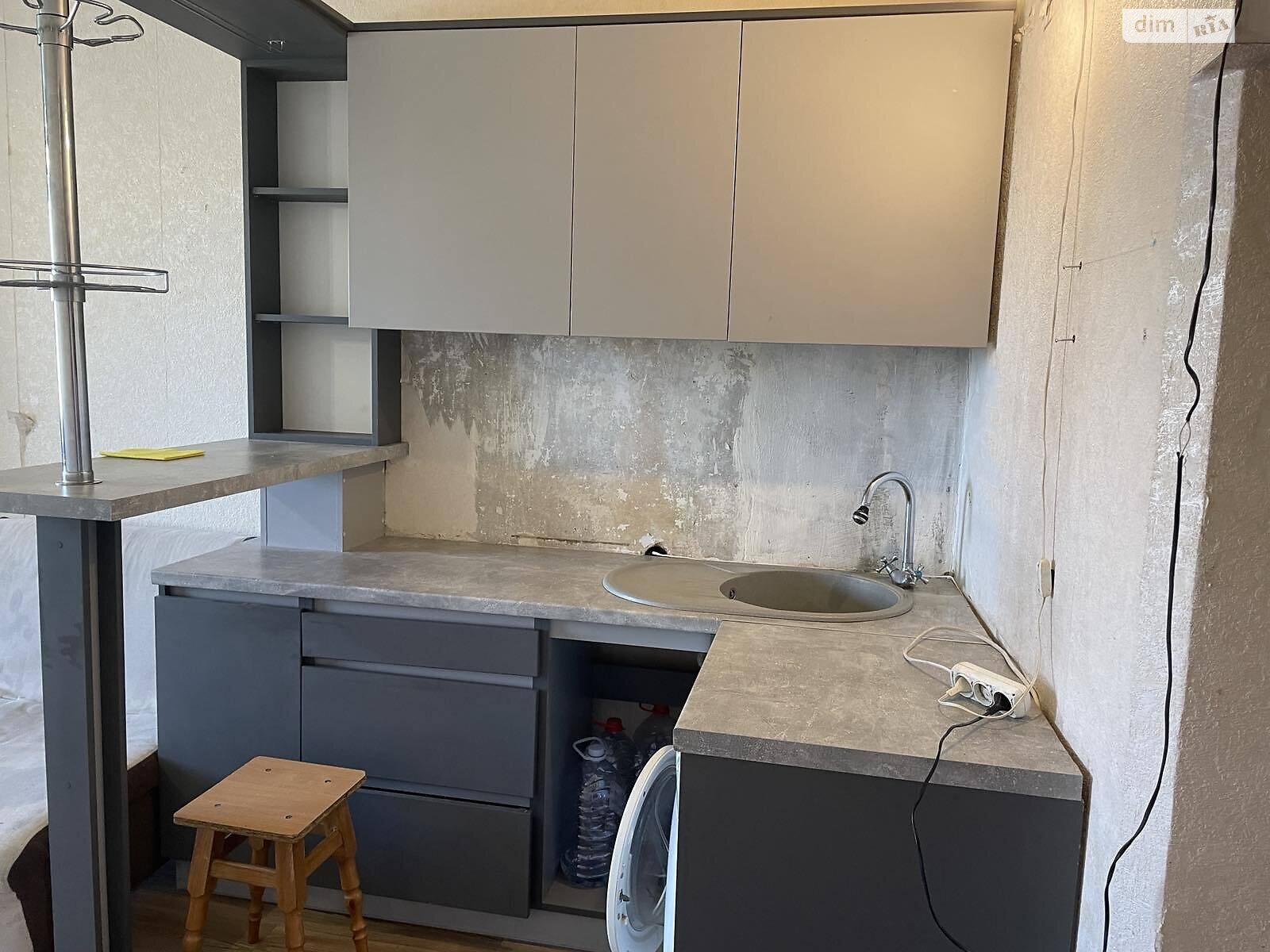 Комната в Днепре, район Амур-Нижнеднепровский проспект Слобожанский (Газеты Правда) помесячно фото 1 Комната в Днепре, район Амур-Нижнеднепровский проспект Слобожанский (Газеты Правда) помесячно фото 1