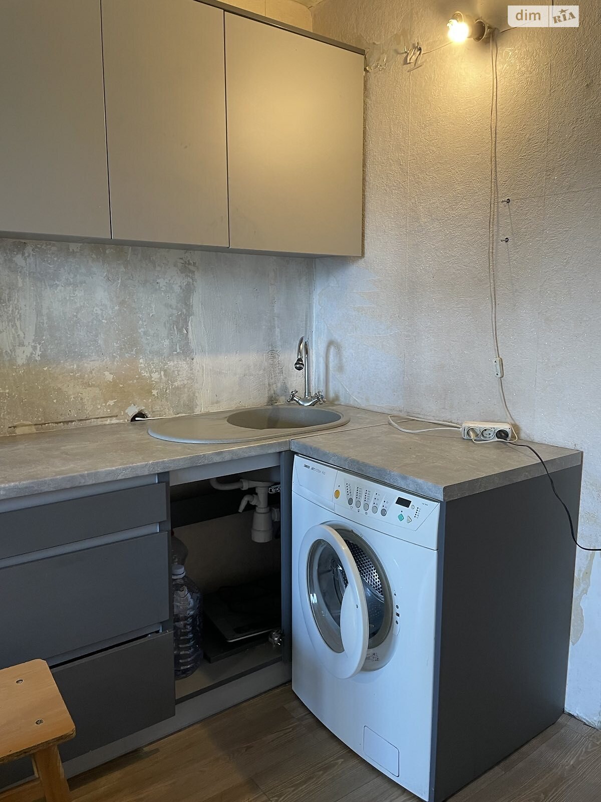 Комната в Днепре, район Амур-Нижнеднепровский проспект Слобожанский (Газеты Правда) помесячно фото 1 Комната в Днепре, район Амур-Нижнеднепровский проспект Слобожанский (Газеты Правда) помесячно фото 1