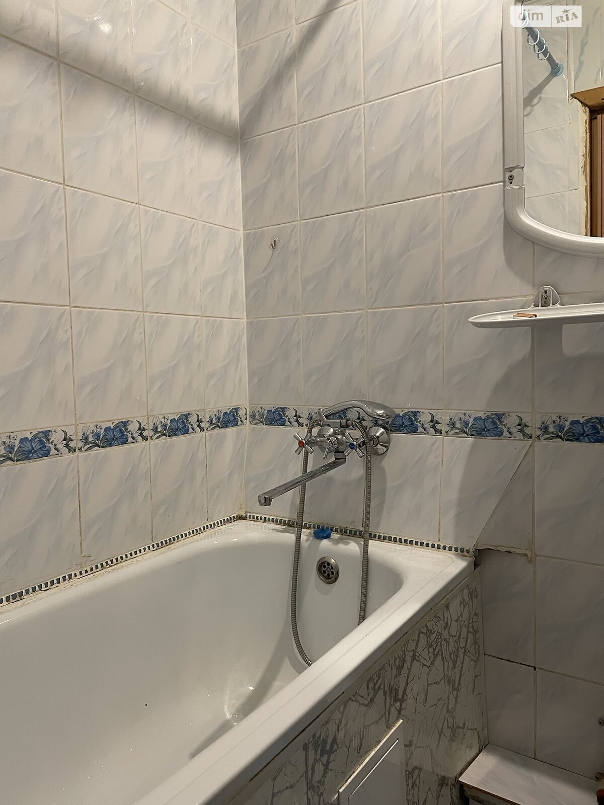 Комната в Днепре, район Амур-Нижнеднепровский проспект Слобожанский (Газеты Правда) помесячно фото 1 Комната в Днепре, район Амур-Нижнеднепровский проспект Слобожанский (Газеты Правда) помесячно фото 1