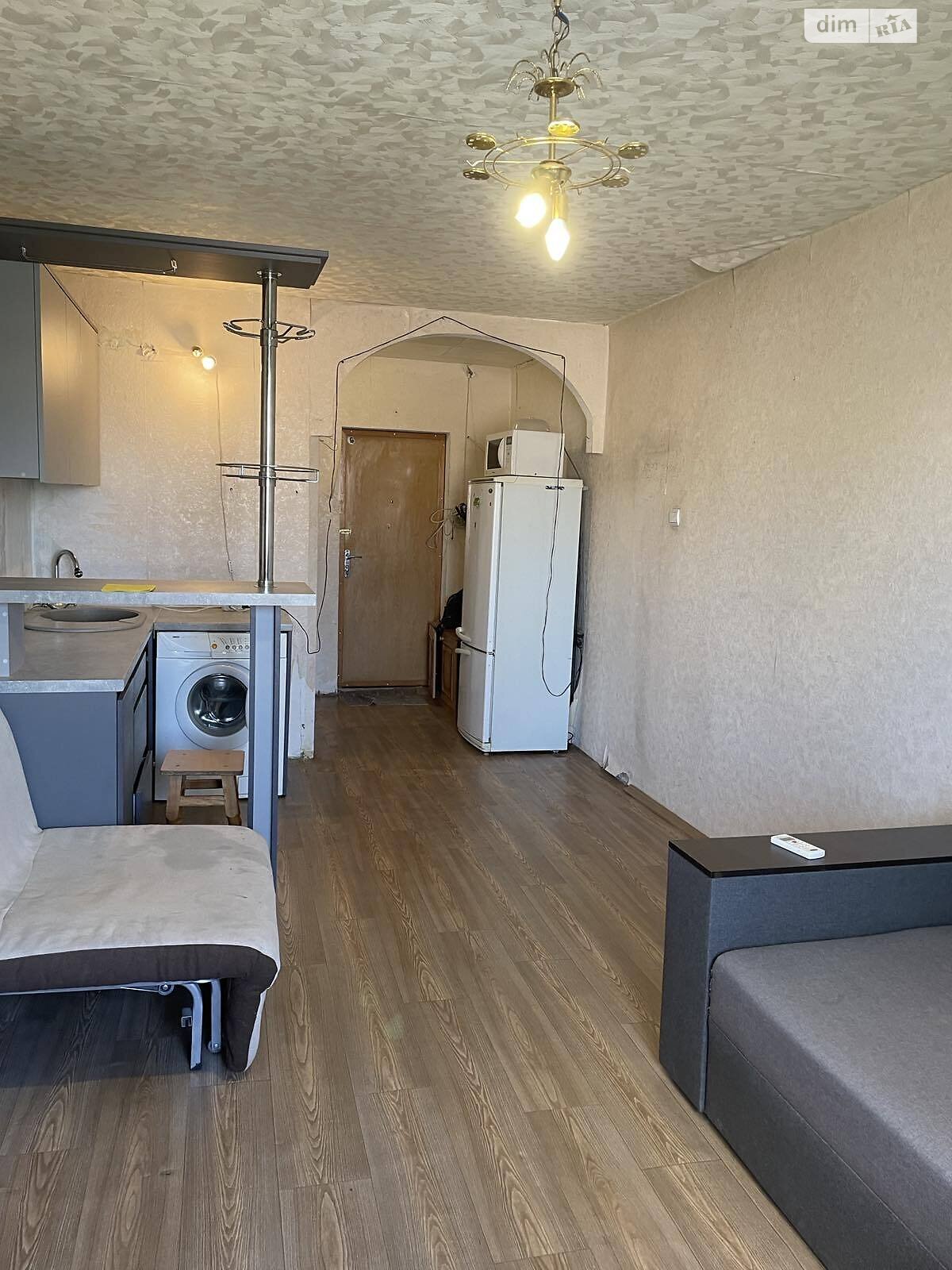 Комната в Днепре, район Амур-Нижнеднепровский проспект Слобожанский (Газеты Правда) помесячно фото 1 Комната в Днепре, район Амур-Нижнеднепровский проспект Слобожанский (Газеты Правда) помесячно фото 1